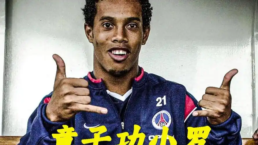 重要动力