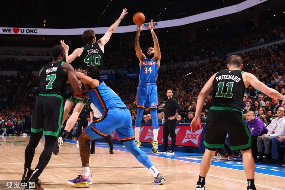 苏斯一锤定 苏斯一锤定