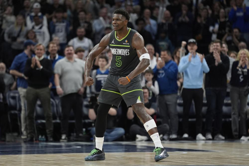 这一夜的足 这一夜的足