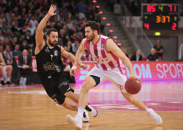 球员的个人 球员的个人