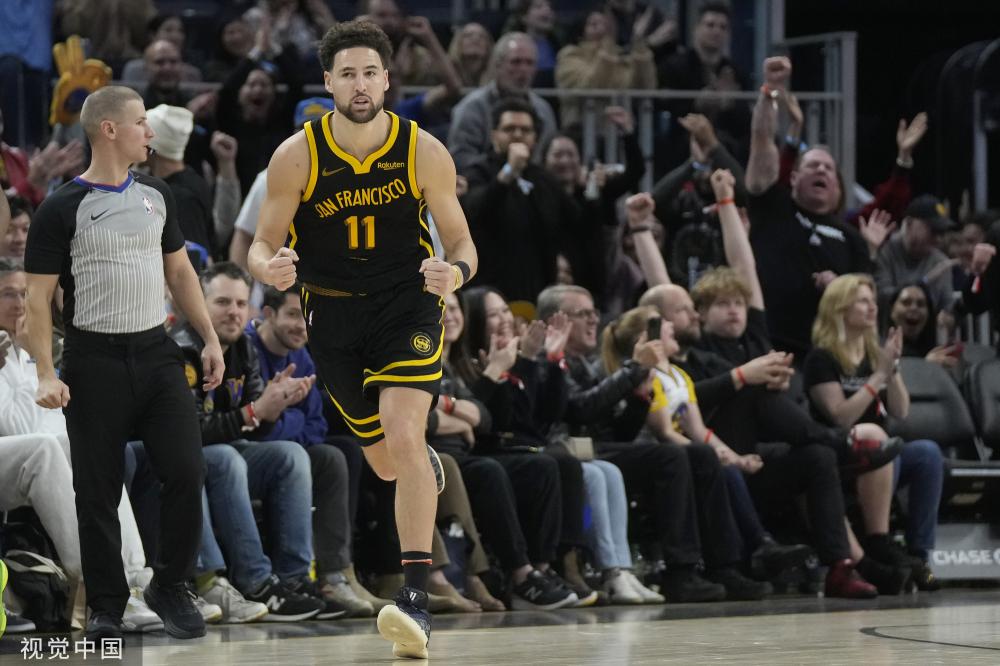 拜仁慕尼黑 拜仁慕尼黑