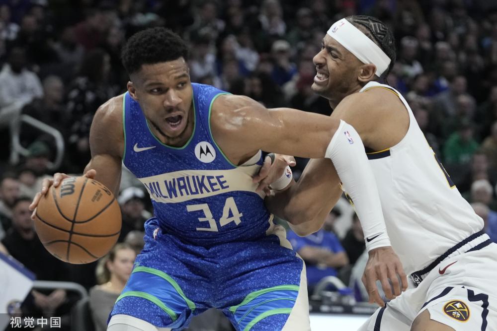 在足球世界 在足球世界