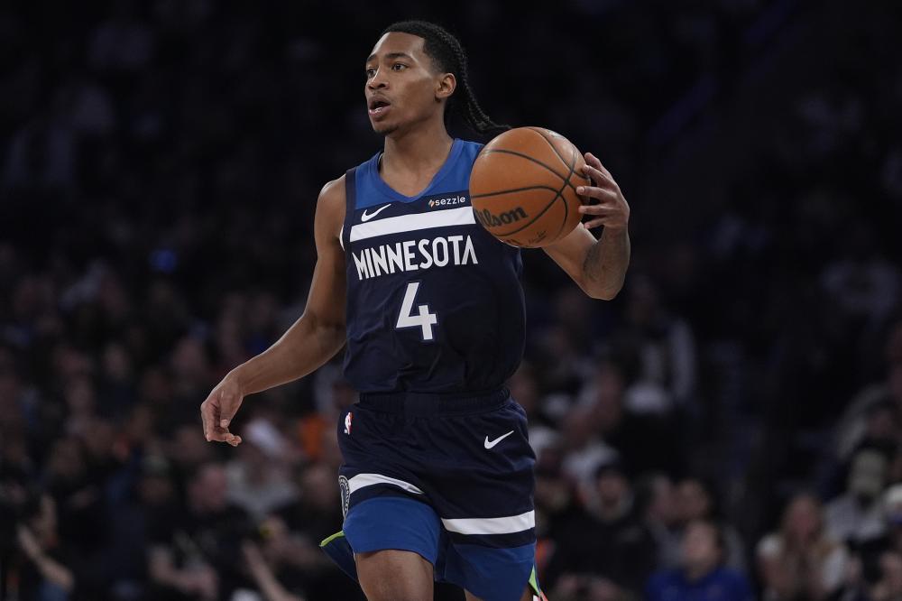 状与合同背 状与合同背