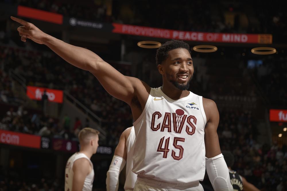 的超级巨星 的超级巨星