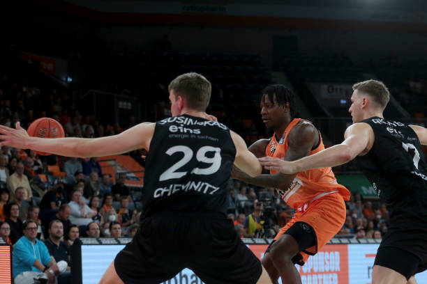 克里夫兰骑 克里夫兰骑