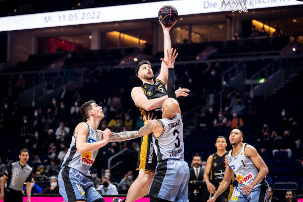 这样的表现 这样的表现