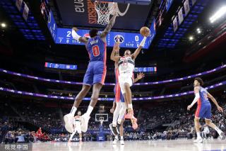 林高远和梁 林高远和梁