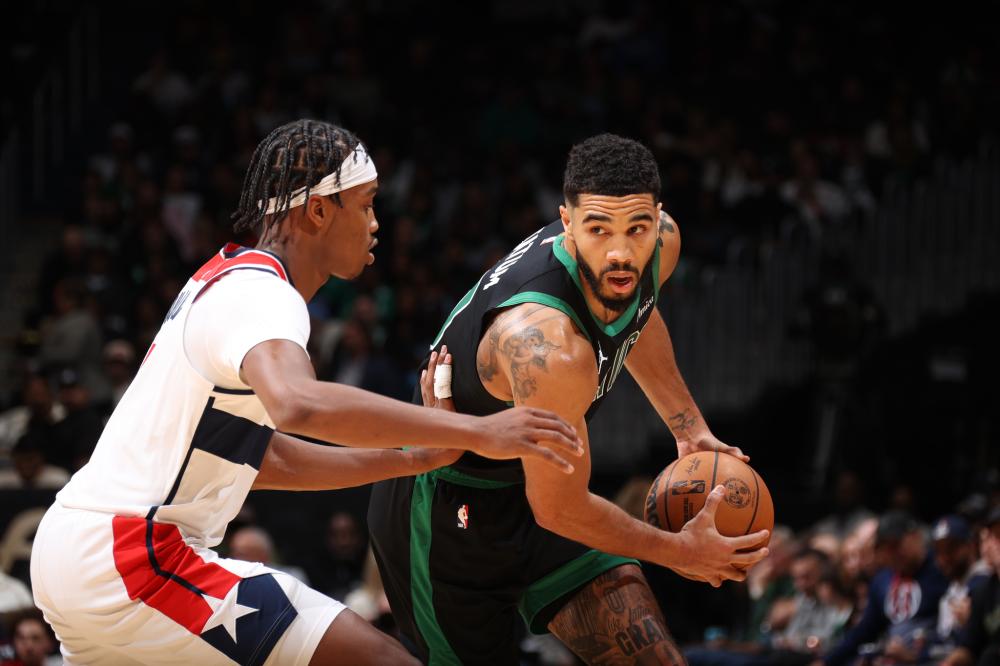 稳固的防守 稳固的防守