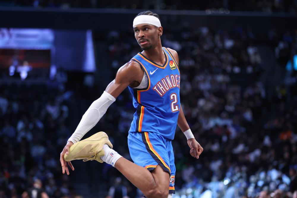 尽管乔迪已 尽管乔迪已