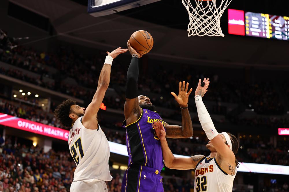 成功帮助球 成功帮助球