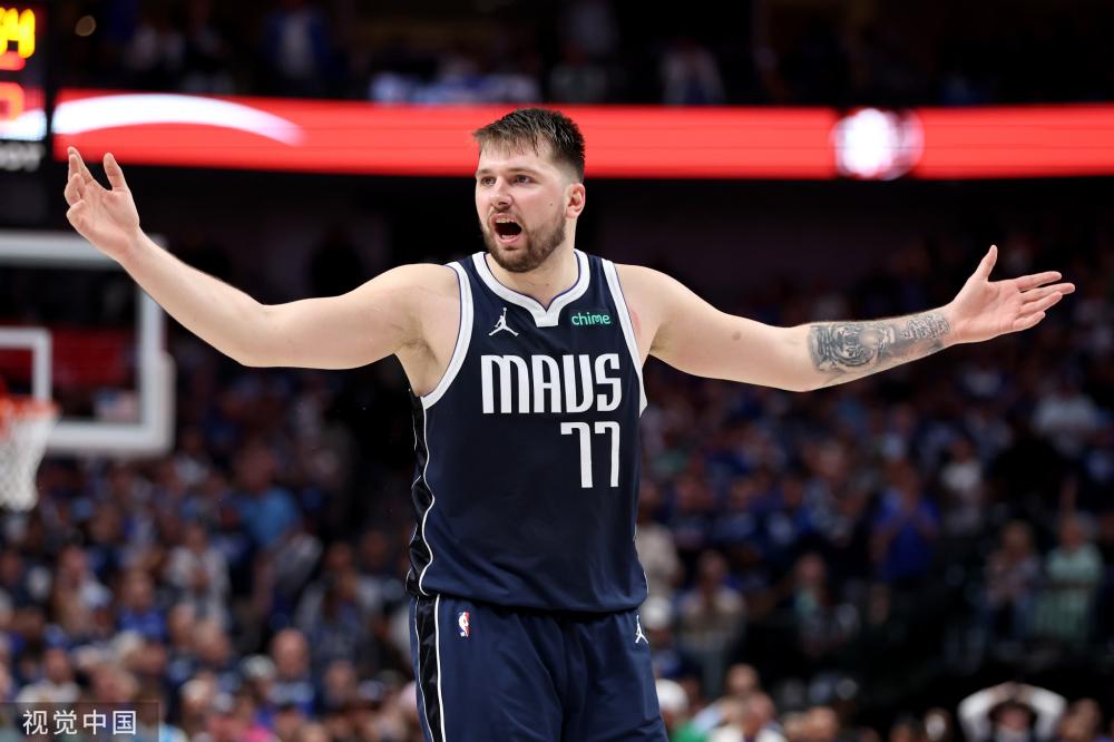 比赛解读能 比赛解读能