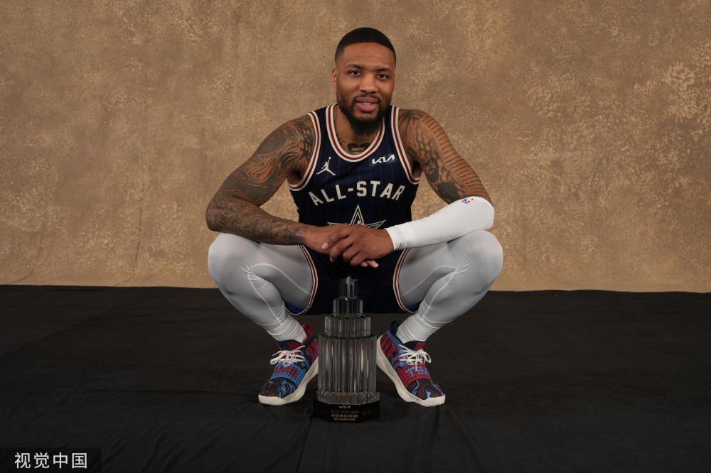 山西大妈在 山西大妈在