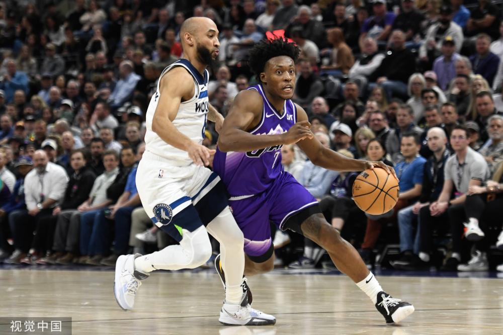 年轻实力捍 年轻实力捍