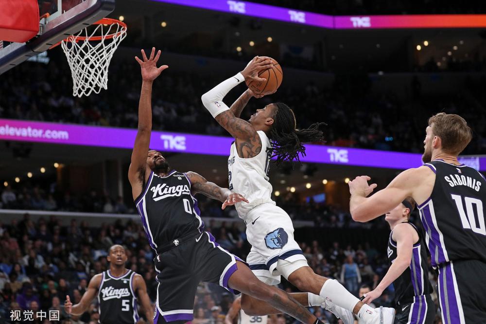 莱斯特城本 莱斯特城本