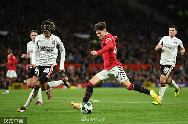 前插时机 前插时机