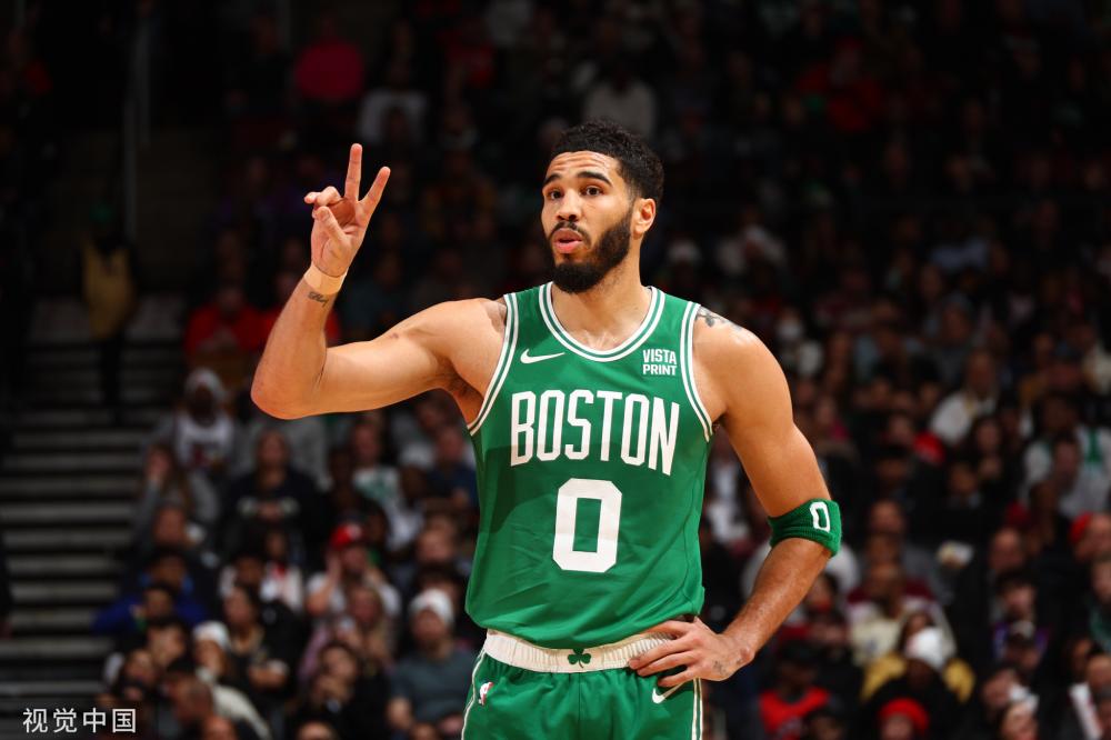 天不遂人愿 天不遂人愿