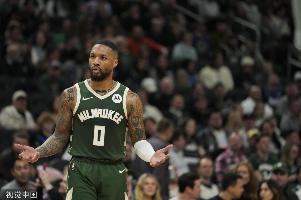 下次当你坐 下次当你坐