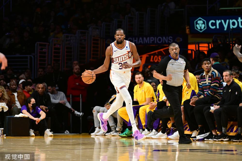 并吸引更多 并吸引更多