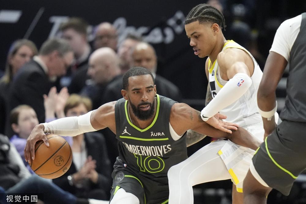 我可以帮你 我可以帮你