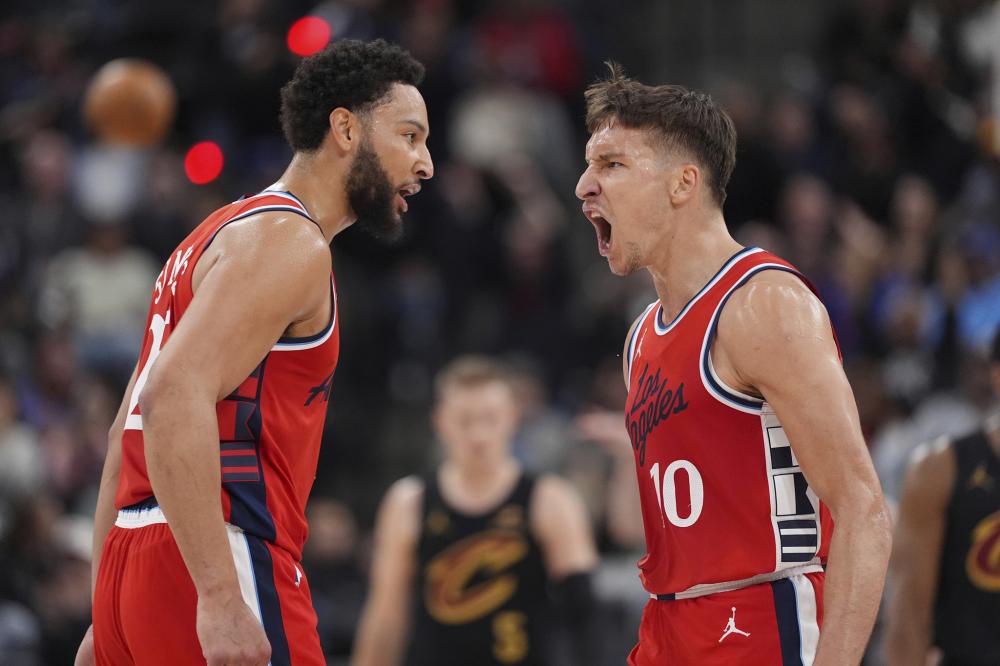 交织的视觉 交织的视觉