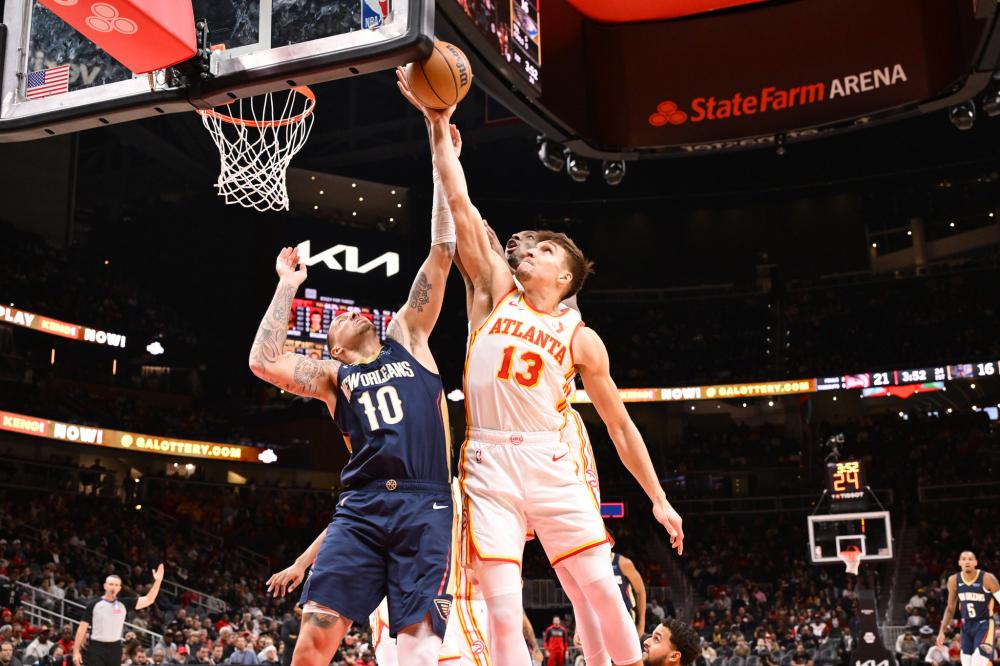 多变的突破 多变的突破