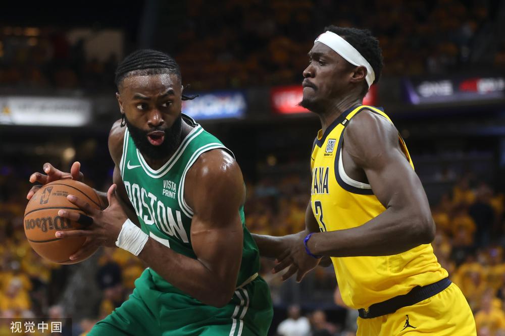 他不仅是多 他不仅是多