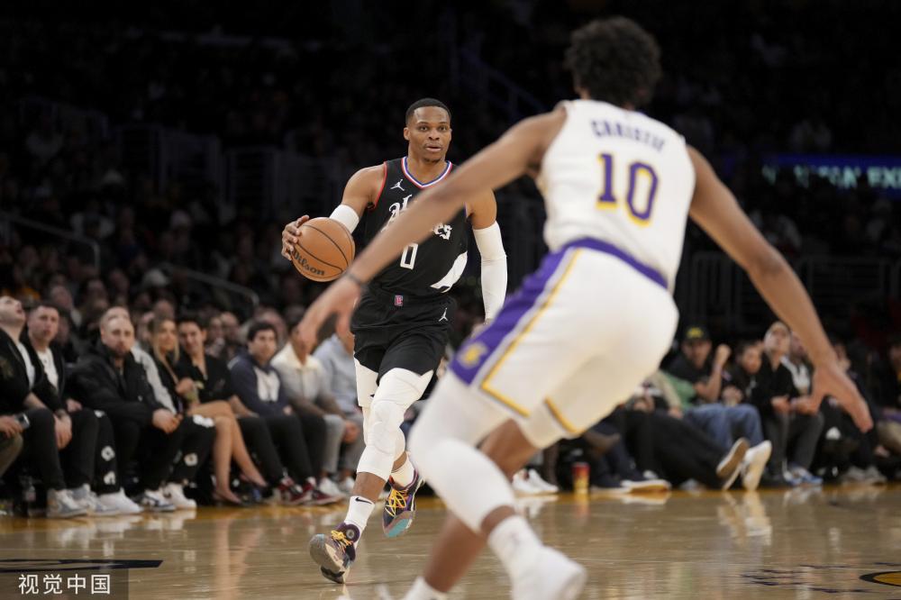 速崛起的中 速崛起的中