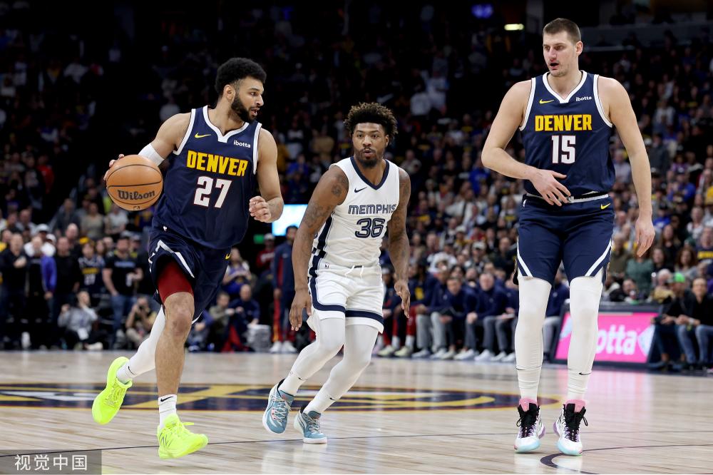 原本与球队 原本与球队