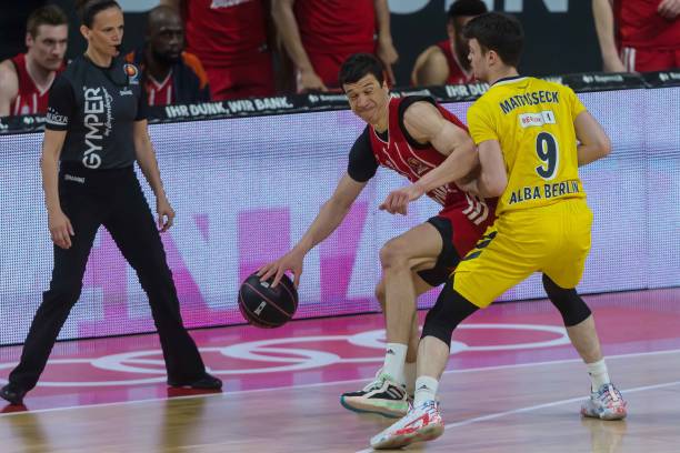 的日韩劲旅 的日韩劲旅