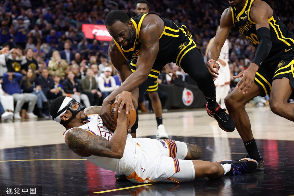 拳击邀请赛 拳击邀请赛