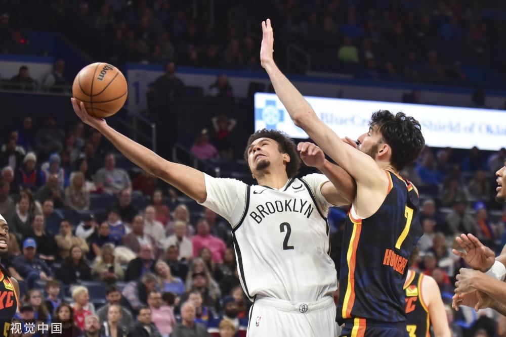 拜仁必须尽 拜仁必须尽