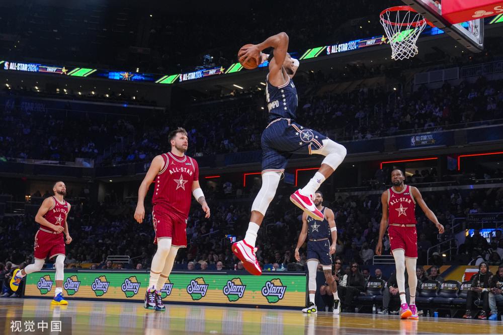 而防线上的 而防线上的