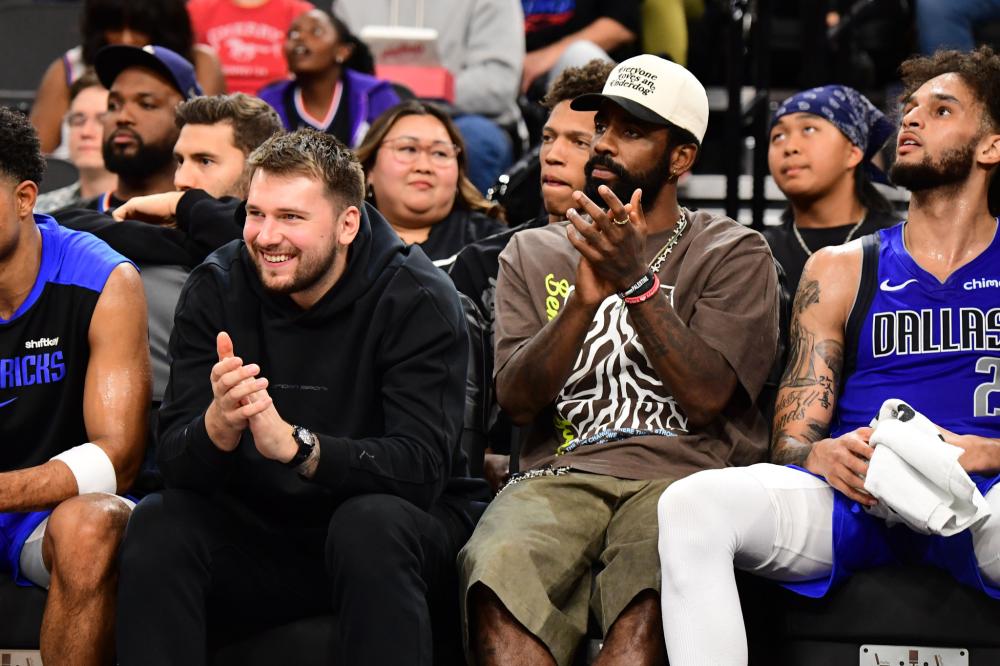 励给了她无 励给了她无