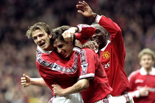 你在这篇文 你在这篇文