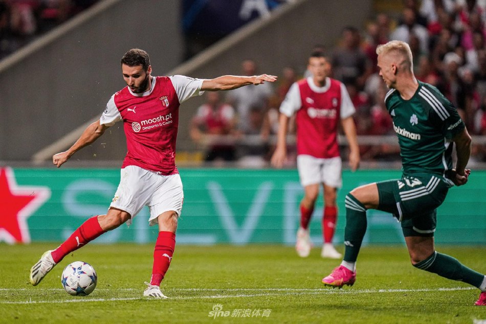 不屈的身影 不屈的身影