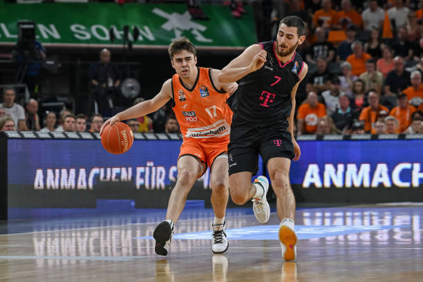 分钟的高强 分钟的高强