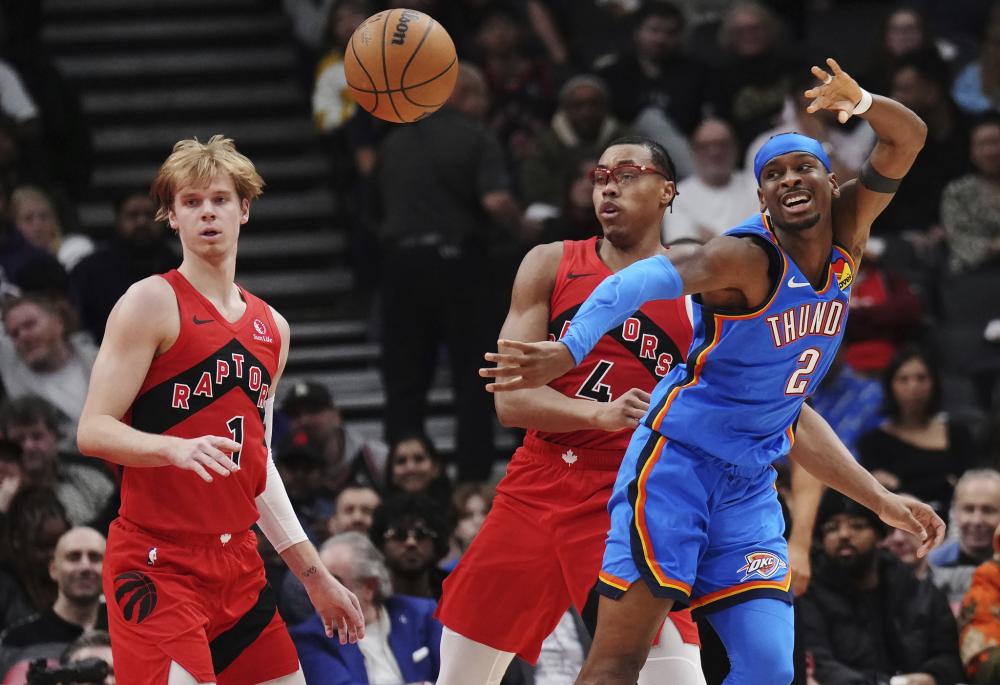 发了英超乃 发了英超乃