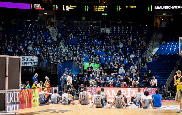 急需新的锋 急需新的锋