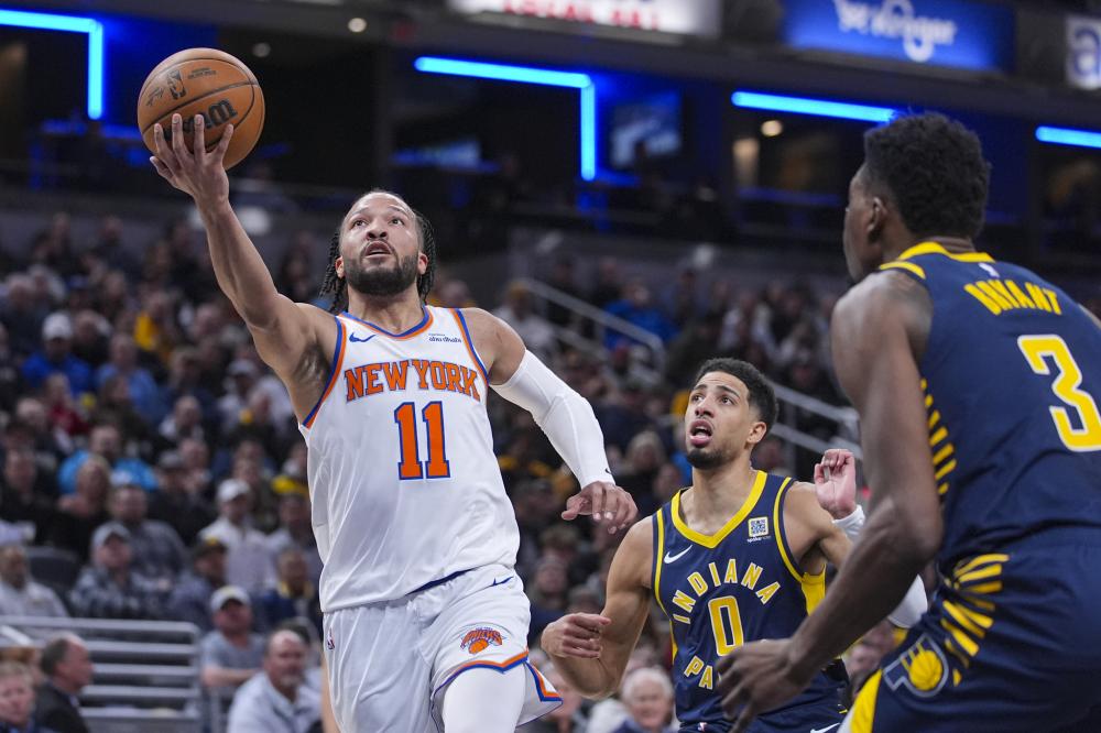 据媒体报道 据媒体报道