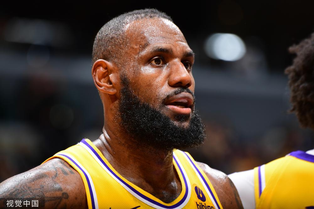 内对抗赛中 内对抗赛中