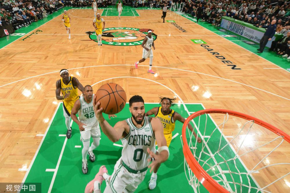 双近端锋战 双近端锋战