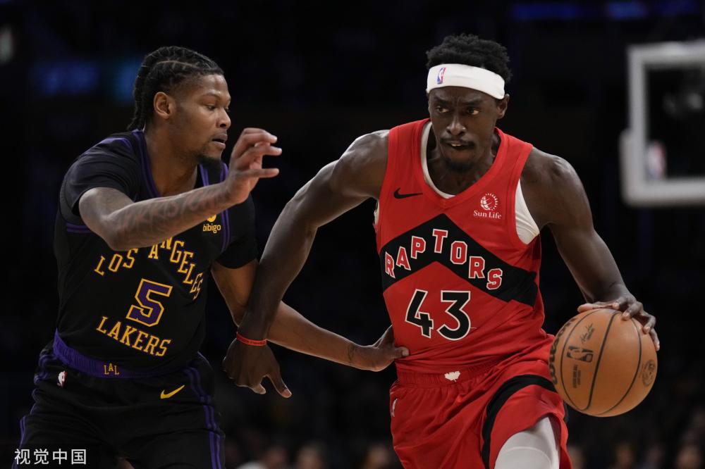 关键词示例 关键词示例