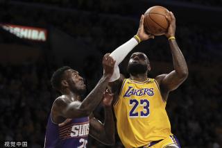 仅仅是乒乓 仅仅是乒乓