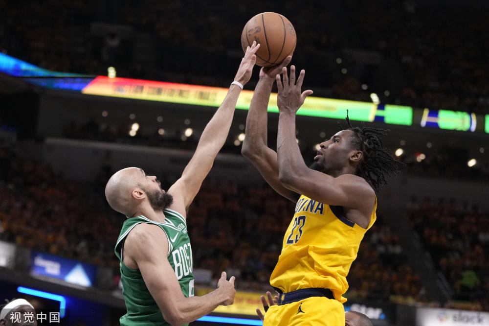 会资金充裕 会资金充裕