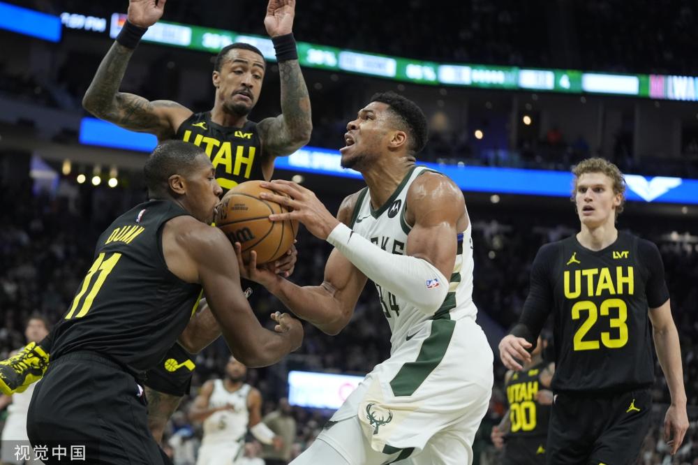 层考虑新的 层考虑新的