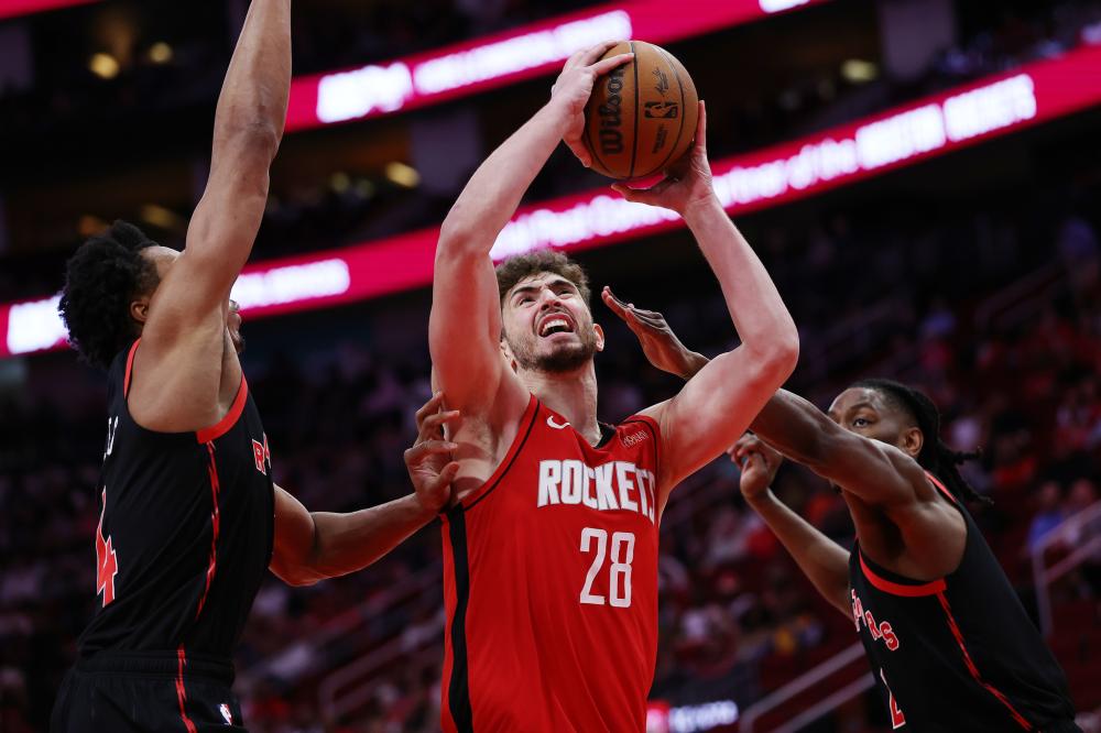 前皇马传奇 前皇马传奇