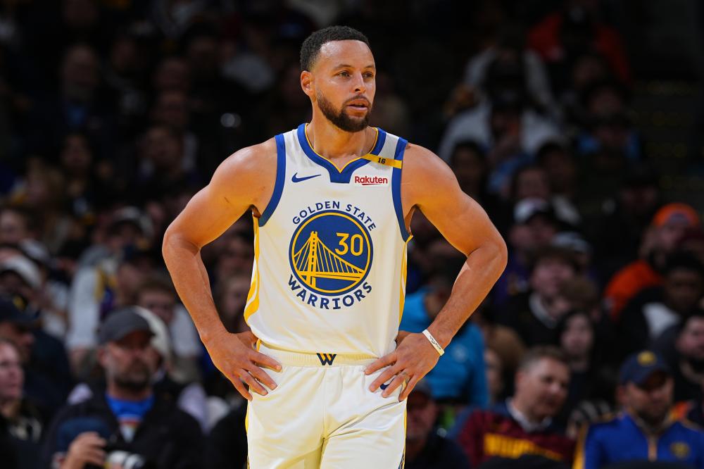 了鲜明风格 了鲜明风格