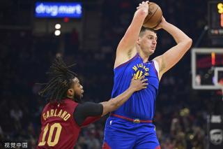 的战术调整 的战术调整