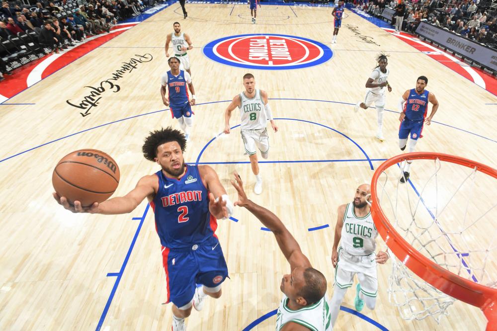 智慧的博弈 智慧的博弈