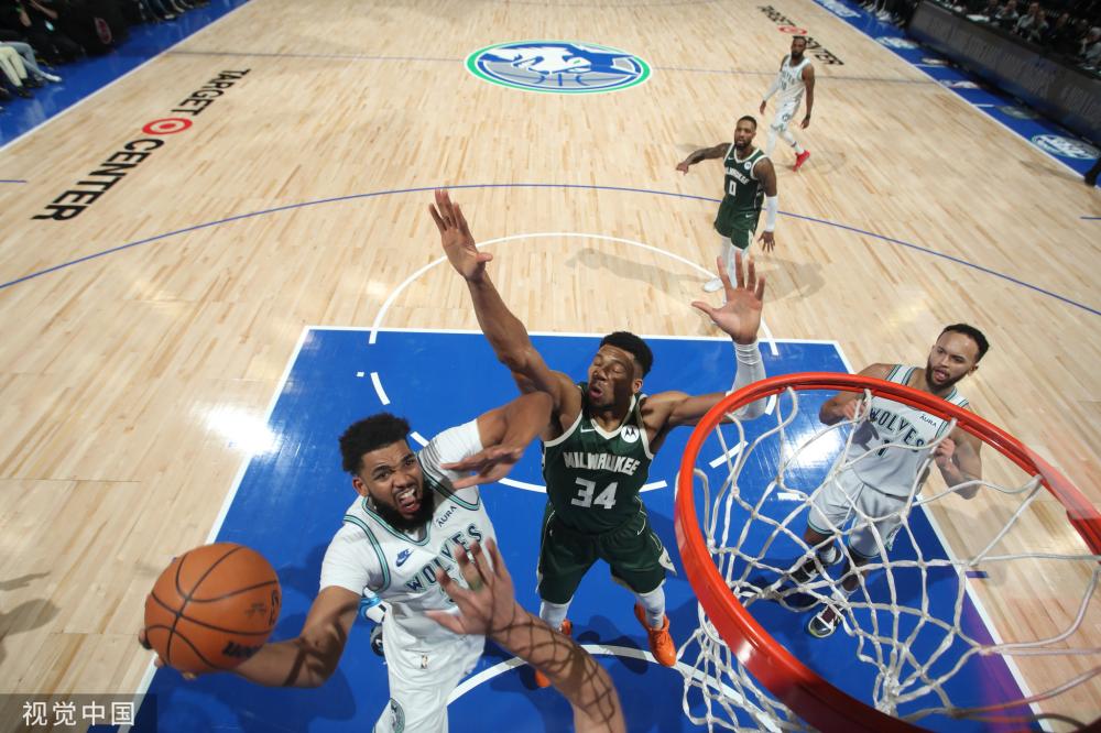 而对狼队来 而对狼队来